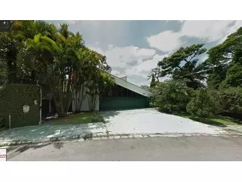 Casa em leilão - rua dom tomás costa e lima, 141 - são paulo/sp - tribunal de justiça do estado de são paulo | z33302