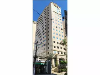 Sala comercial em leilão - alameda lorena, 427 - são paulo/sp - tribunal de justiça do estado de são paulo | z33206