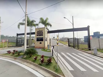 Terrenos e lotes em leilão - rodovia raposo tavares - km 37.600, s/n - cotia/sp - outros comitentes | z33342
