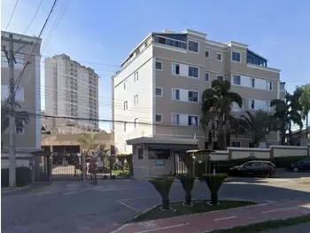 Apartamento duplex em leilão - avenida dr. armando pannuzio, 1893 - sorocaba/sp - enforce community | z33366