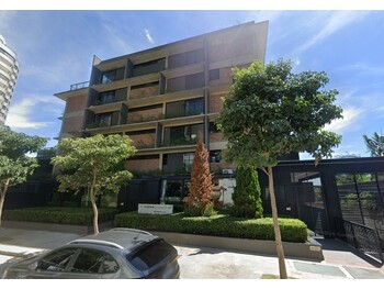 Apartamentos e Flats em leilão - Rua Zodíaco, 387 e 399 - Belo Horizonte/MG - Banco Bradesco S/A | Z33298
