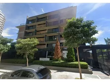 Apartamentos e Flats em leilão - Rua Zodíaco, 387 e 399 - Belo Horizonte/MG - Banco Bradesco S/A | Z33298