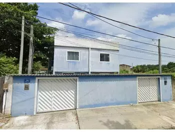 Apartamentos e flats em leilão - rua joão cruz costa, 34 - rio de janeiro/rj - banco santander brasil s/a | z33480