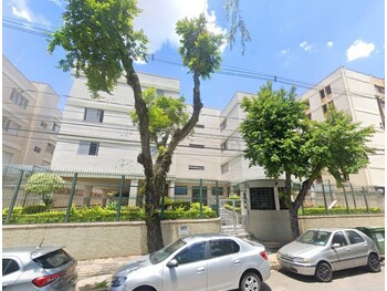 Apartamentos e Flats em leilão - Avenida Orosimbo Maia, 2120 - Campinas/SP - Creditas Soluções Financeiras Ltda | Z33506