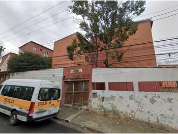 Apartamentos e Flats em leilão - Rua Senador Nelson Carneiro, 324 - São Paulo/SP - SPDA Companhia São Paulo de Desenvolvimento e Mobilização de Ativos | Z33495