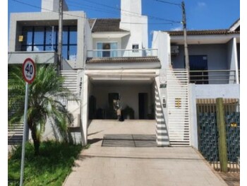 Apartamento em leilão - Rua Cachoeira Acará, 90 - São Paulo/SP - SPDA Companhia São Paulo de Desenvolvimento e Mobilização de Ativos | Z33495
