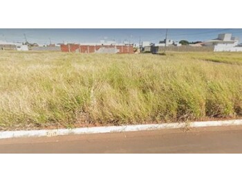 Terrenos e Lotes em leilão - Avenida A, S/n - Araguari/MG - Banco Cooperativo Sicoob S.A. | Z33501