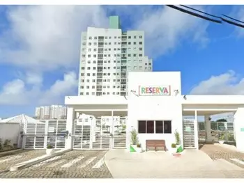 Apartamentos e flats em leilão - rua marcos pinheiro, 69 - salvador/ba - itaú unibanco s/a | z33457