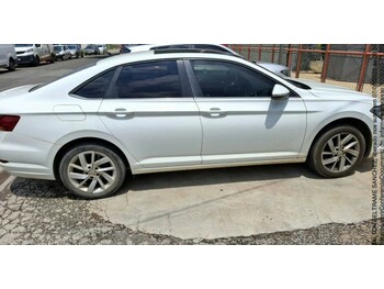 Veículos - VW em leilão - Rua Antônio Raposo Tavares, 206 - Atibaia/SP - Tribunal de Justiça do Estado de São Paulo | Z33300