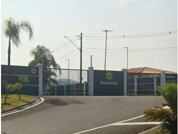 Terrenos e lotes em leilão - rua sete, s/nº - itatiba/sp - tribunal de justiça do estado de são paulo | z33304