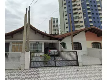 Casa em leilão - rua dos antúrios, 48 - praia grande/sp - itaú unibanco s/a | z33457