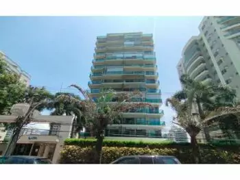 Apartamentos e flats em leilão - rua queirós júnior, 95 - rio de janeiro/rj - itaú unibanco s/a | z33179