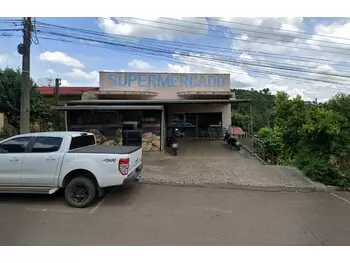 Residencial / comercial em leilão - rua 29 de julho, 2647 - concórdia/sc - rodobens administradora de consórcios ltda | z33388
