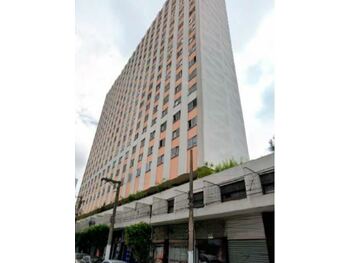 Sobreloja em leilão - Avenida Celso Garcia, 5011 - São Paulo/SP - Tribunal de Justiça do Estado de São Paulo | Z33441