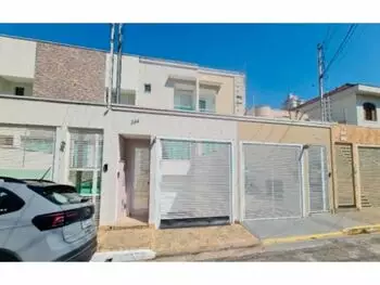 Casa em leilão - rua vladimir jorge, 344 - são paulo/sp - itaú unibanco s/a | z33179