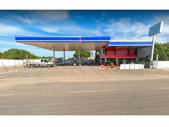 Imóveis - Comerciais em leilão - Avenida Tarcísio Maia, s/n - Tibau/RN - Tribunal de Justiça do Rio Grande do Norte | Z33344