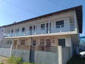Apartamentos e flats em leilão - rua botafogo, 86 - cachoeirinha/rs - banco santander brasil s/a | z33390