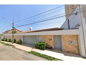 Casa em leilão - rua treze de maio, 1919 - imperatriz/ma - tribunal de justiça do estado de são paulo | z33435