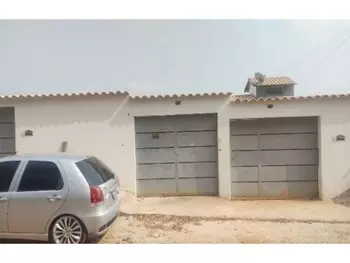 Casa em leilão - alameda do alecrim, 882 - mateus leme/mg - itaú unibanco s/a | z33457