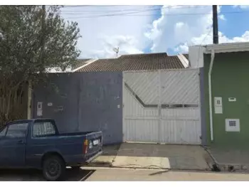 Casa em leilão - rua josé baldan, 154 - jundiaí/sp - itaú unibanco s/a | z33179