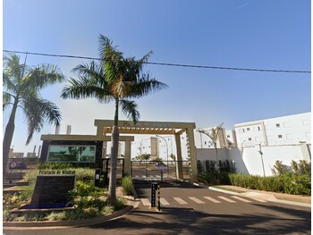 Apartamentos e Flats em leilão - Rua Benedito Francisco (Bilo), 655 - Ribeirão Preto/SP - Tribunal de Justiça do Estado de São Paulo | Z33309
