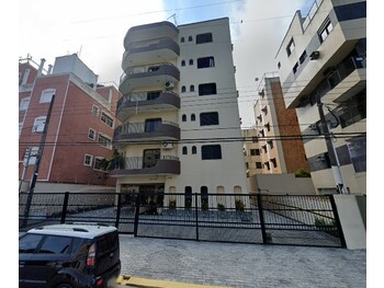 Apartamentos e Flats em leilão - Rua Doutor Júlio Prestes de Albuquerque, 175 - Guarujá/SP - Tribunal de Justiça do Estado de São Paulo | Z33286