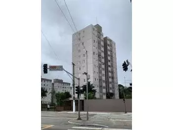 Apartamentos e flats em leilão - estrada do m'boi mirim, 2184 - são paulo/sp - banco santander brasil s/a | z33480