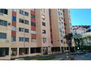 Apartamentos e flats em leilão - rua ibia, 517 - rio de janeiro/rj - banco santander brasil s/a | z33480