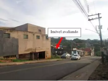 Terrenos e lotes em leilão - rua octávio gebin, 20 - bragança paulista/sp - tribunal de justiça do estado de são paulo | z33400