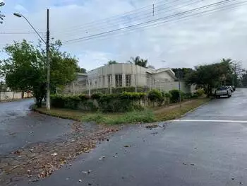 Casa em leilão - avenida das sibipirunas, 210 - ribeirão preto/sp - banco santander brasil s/a | z33390