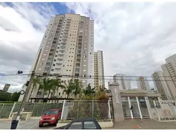 Apartamentos e flats em leilão - rua martinho calsavara, 192 - campinas/sp - banco santander brasil s/a | z33025