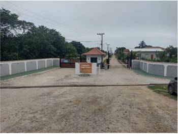 Casa em leilão - Estrada Ponta Negra-Sampaio Correia, 5005 - Saquarema/RJ - Banco Santander Brasil S/A | Z33390