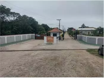 Casa em leilão - estrada ponta negra-sampaio correia, 5005 - saquarema/rj - banco santander brasil s/a | z33390