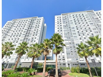 Apartamentos e Flats em leilão - Rua Jerônymo Zelmanovitz, 100 - Porto Alegre/RS - Banco Santander Brasil S/A | Z33390