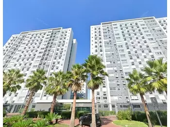 Apartamentos e Flats em leilão - Rua Jerônymo Zelmanovitz, 100 - Porto Alegre/RS - Banco Santander Brasil S/A | Z33390