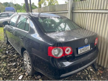 Veículos - VW em leilão - Rua das Gaivotas, 493 - Peruíbe/SP - Tribunal de Justiça do Estado de São Paulo | Z33466