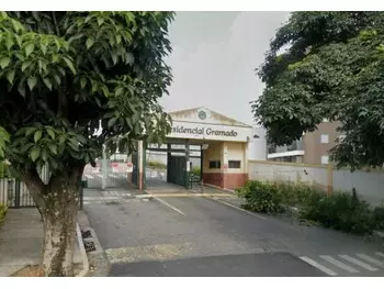 Casa em leilão - rua floro de oliveira, 415 - guarulhos/sp - itaú unibanco s/a | z33178