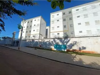 Prédios em leilão - rua virgília alves de carvalho pinto , 600 - morungaba/sp - tribunal de justiça do estado de são paulo | z33205