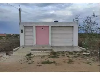Casa em leilão - raimundo gonçalves de souza, 93 - brejo da madre de deus/pe - banco santander brasil s/a | z33480