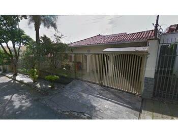 Casa em leilão - Rua Flávio Saraiva, 204 - Betim/MG - Banco Santander Brasil S/A | Z33480