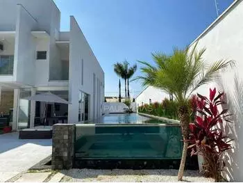 Casa em leilão - alameda montalcino, 679 - votorantim/sp - galleria home equity fidc | z33418
