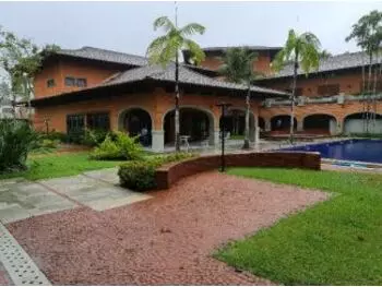 Casa em leilão - avenida primo prieto, 1032 - guarujá/sp - tribunal de justiça do estado de são paulo | z33392