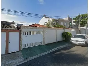 Casa em leilão - rua cambeva (antiga rua três), 100 - registro/sp - banco bradesco s/a | z33410