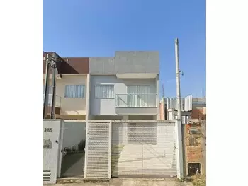 Casa em leilão - rua siqueira campos, 385 - volta redonda/rj - banco santander brasil s/a | z33129
