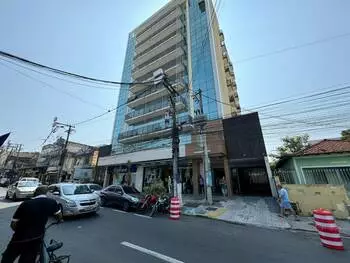 Itaboraí / RJ - Centro
