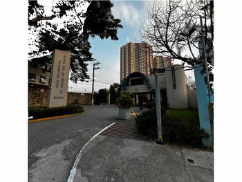 Apartamentos e Flats em leilão - Rua Costa Barros, 2050 - São Paulo/SP - Tribunal de Justiça do Estado de São Paulo | Z33350