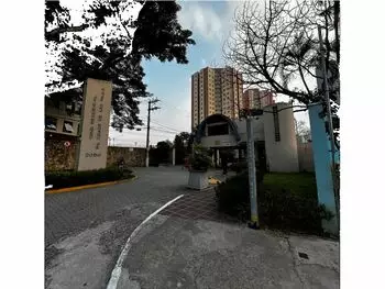 Apartamentos e flats em leilão - rua costa barros, 2050 - são paulo/sp - tribunal de justiça do estado de são paulo | z33350
