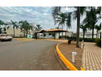 Casa em leilão - Rua das Acácias, 307 - Artur Nogueira/SP - Itaú Unibanco S/A  | Z33179