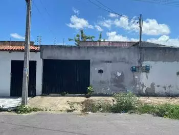 Casa em leilão - rua alemanha, 256b - horizonte/ce - banco santander brasil s/a | z33480