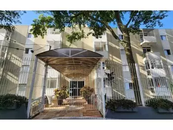 Apartamentos e flats em leilão - rua ytaipu, 255 - são paulo/sp - tribunal de justiça do estado de são paulo | z33384